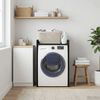 Prekės miniatiūra 4 i&scaron; 11