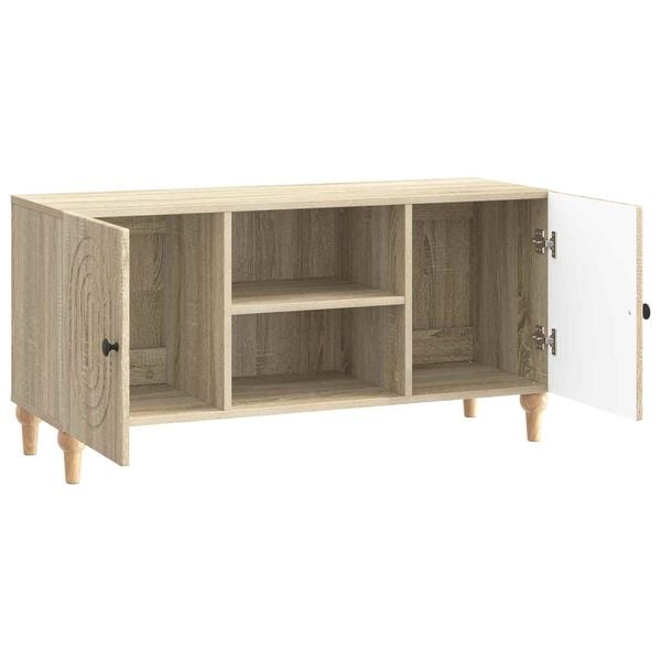 Rodomas prekėsprodukto vaizdas 3 i&scaron; 10