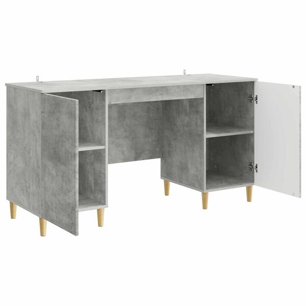 Rodomas prekėsprodukto vaizdas 3 i&scaron; 8