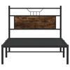 Prekės miniatiūra 6 i&scaron; 11