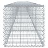 Prekės miniatiūra 4 i&scaron; 7