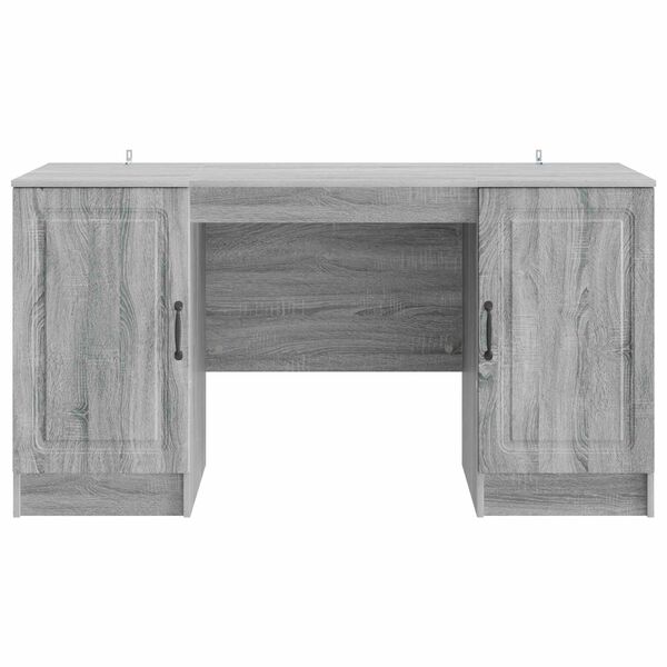 Rodomas prekėsprodukto vaizdas 4 i&scaron; 9