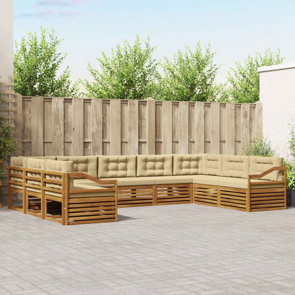 Rodomas prekėsprodukto vaizdas 2 i&scaron; 10