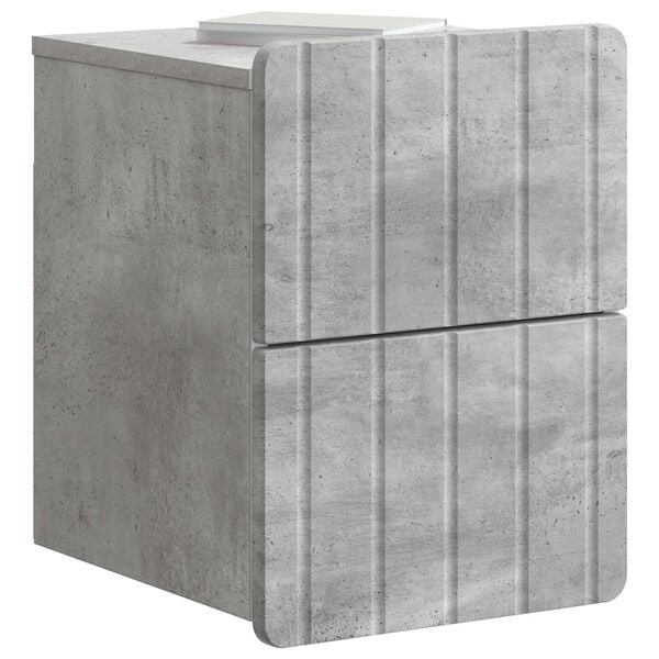 Rodomas prekėsprodukto vaizdas 2 i&scaron; 8