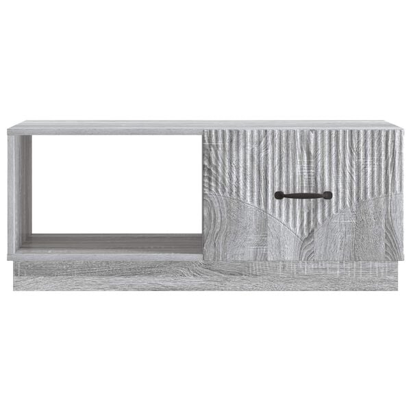 Rodomas prekėsprodukto vaizdas 4 i&scaron; 10