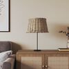 Prekės miniatiūra 2 i&scaron; 7