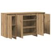 Prekės miniatiūra 5 i&scaron; 14