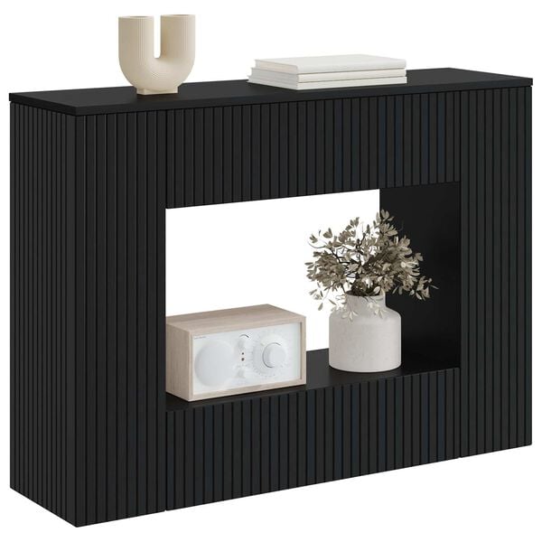 Rodomas prekėsprodukto vaizdas 3 i&scaron; 8