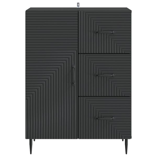 Rodomas prekėsprodukto vaizdas 4 i&scaron; 10