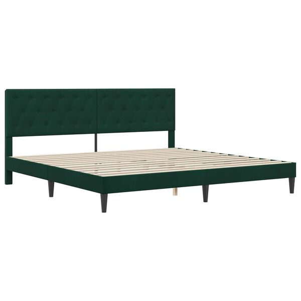 Rodomas prekėsprodukto vaizdas 3 i&scaron; 10