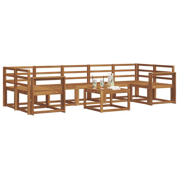 Rodomas prekėsprodukto vaizdas 3 i&scaron; 11