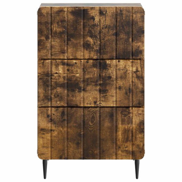 Rodomas prekėsprodukto vaizdas 4 i&scaron; 10