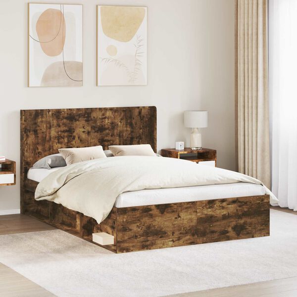 Rodomas prekėsprodukto vaizdas 2 i&scaron; 10