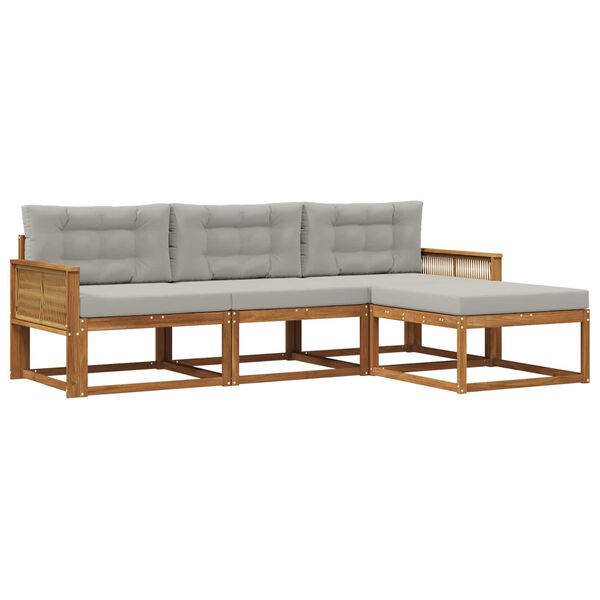 Rodomas prekėsprodukto vaizdas 1 i&scaron; 6