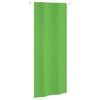 Light_green