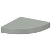 High_gloss_grey
