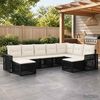 Prekės miniatiūra 2 i&scaron; 8