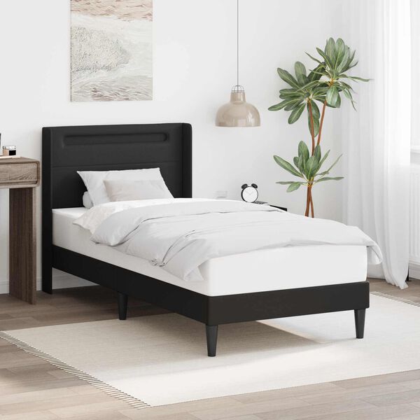 Rodomas prekėsprodukto vaizdas 2 i&scaron; 13