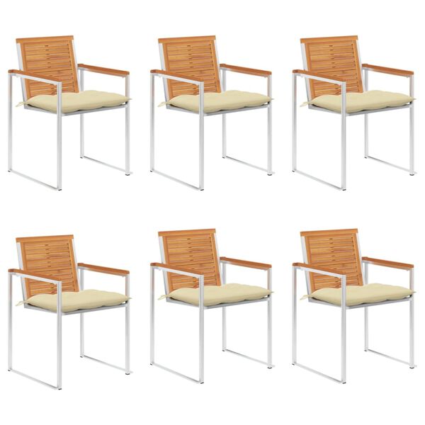 Rodomas prekėsprodukto vaizdas 1 i&scaron; 14