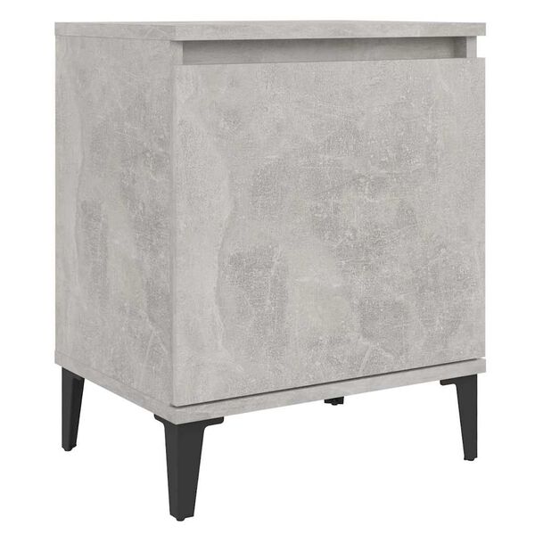 Rodomas prekėsprodukto vaizdas 4 i&scaron; 10