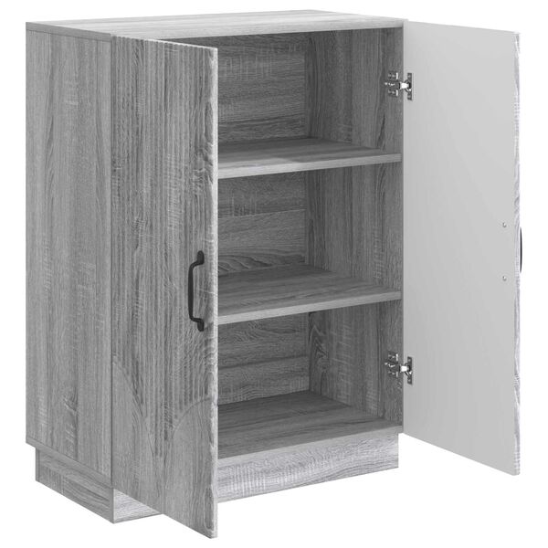 Rodomas prekėsprodukto vaizdas 3 i&scaron; 10