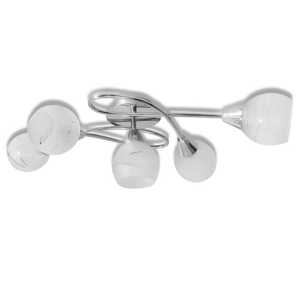 Rodomas prekėsprodukto vaizdas 1 i&scaron; 5