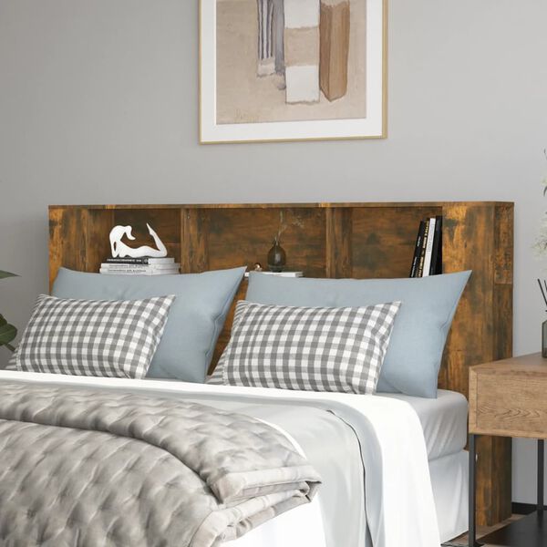 Rodomas prekėsprodukto vaizdas 2 i&scaron; 7