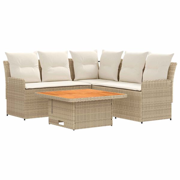 Rodomas prekėsprodukto vaizdas 1 i&scaron; 14