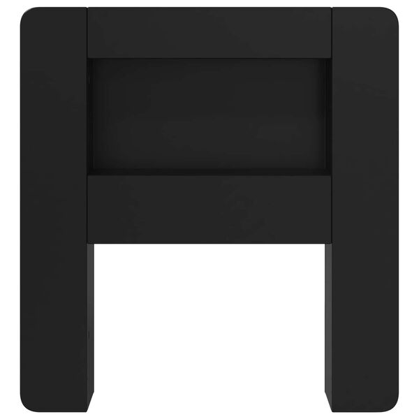 Rodomas prekėsprodukto vaizdas 3 i&scaron; 7