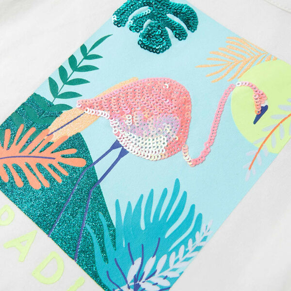 Vaiki&scaron;ki mar&scaron;kinėliai, ekru spalvos, 116 dydžio