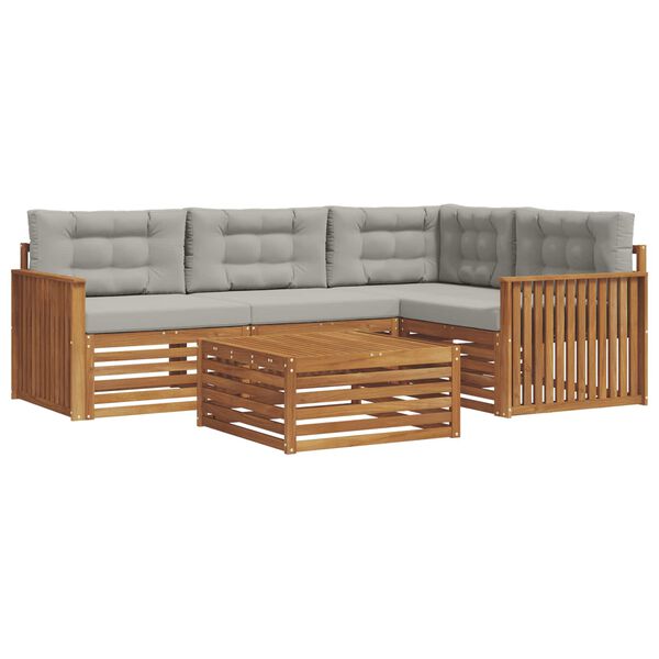 Rodomas prekėsprodukto vaizdas 1 i&scaron; 11