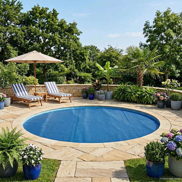 Rodomas prekėsprodukto vaizdas 2 i&scaron; 7