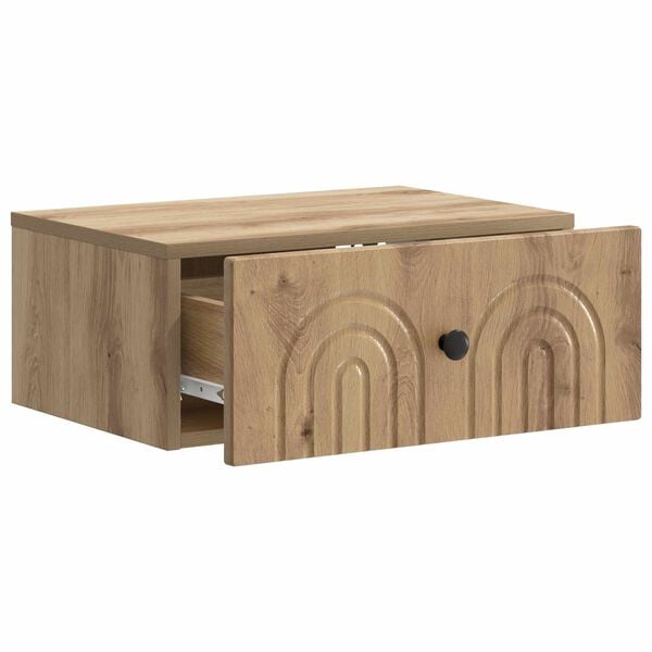 Rodomas prekėsprodukto vaizdas 3 i&scaron; 8