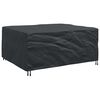 Prekės miniatiūra 11 i&scaron; 13