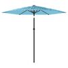 Prekės miniatiūra 4 i&scaron; 11