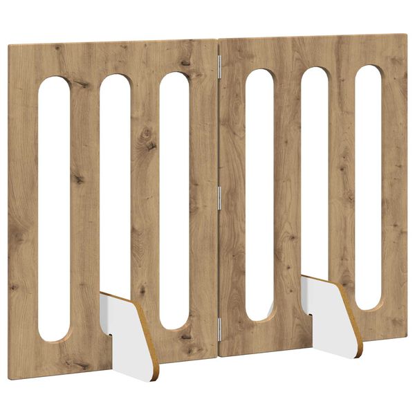 Rodomas prekėsprodukto vaizdas 3 i&scaron; 8