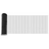 Prekės miniatiūra 7 i&scaron; 17