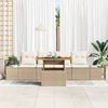 Prekės miniatiūra 3 i&scaron; 14