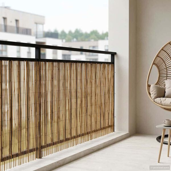 Rodomas prekėsprodukto vaizdas 3 i&scaron; 7