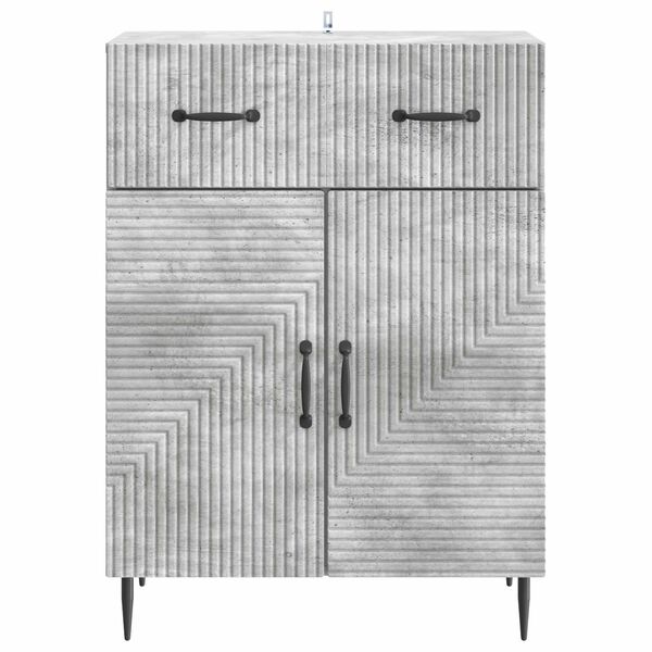 Rodomas prekėsprodukto vaizdas 4 i&scaron; 9