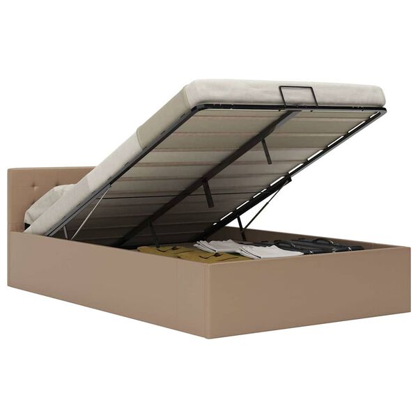 Rodomas prekėsprodukto vaizdas 1 i&scaron; 11