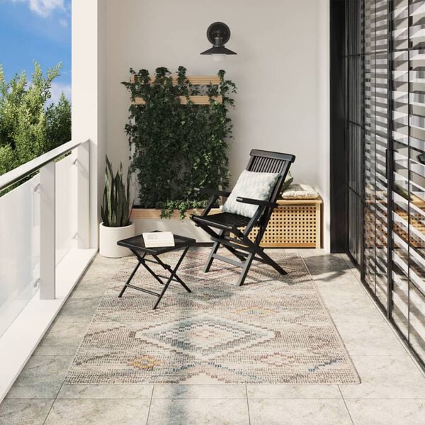 Rodomas prekėsprodukto vaizdas 2 i&scaron; 10