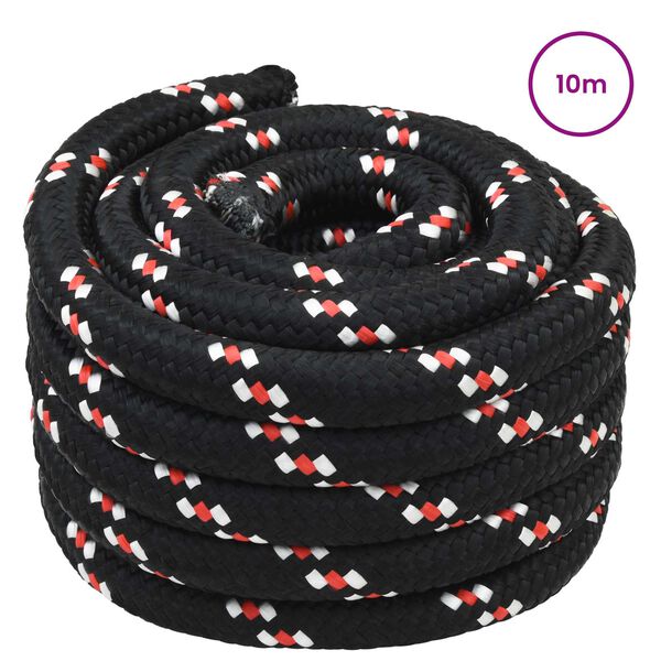 Rodomas prekėsprodukto vaizdas 2 i&scaron; 7