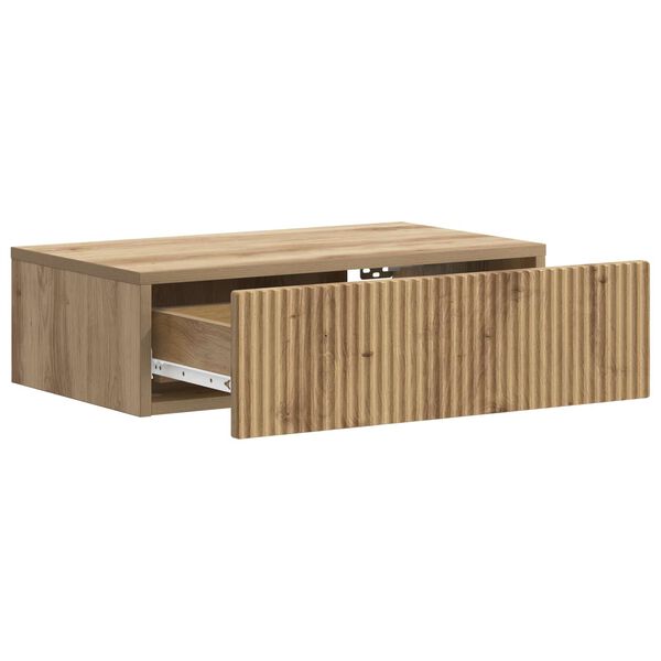 Rodomas prekėsprodukto vaizdas 3 i&scaron; 8