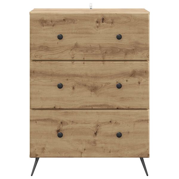 Rodomas prekėsprodukto vaizdas 4 i&scaron; 10