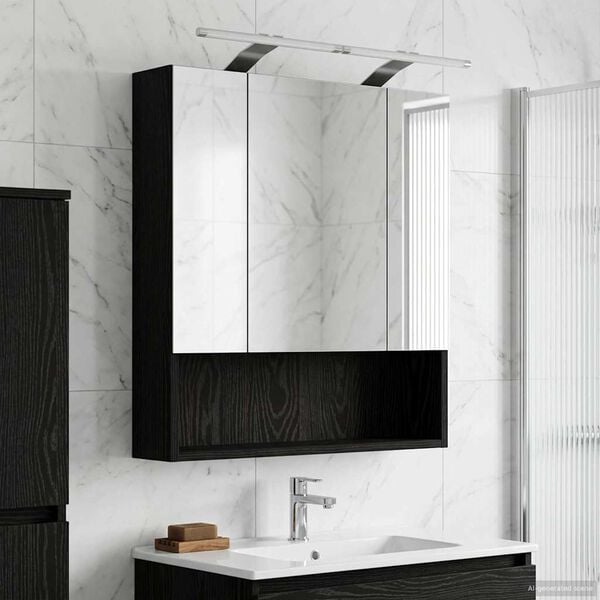 Rodomas prekėsprodukto vaizdas 4 i&scaron; 13