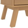 Prekės miniatiūra 11 i&scaron; 13