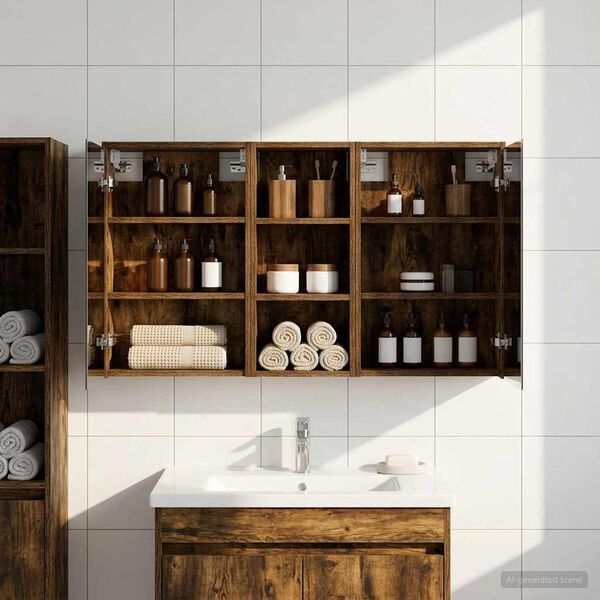 Rodomas prekėsprodukto vaizdas 4 i&scaron; 12