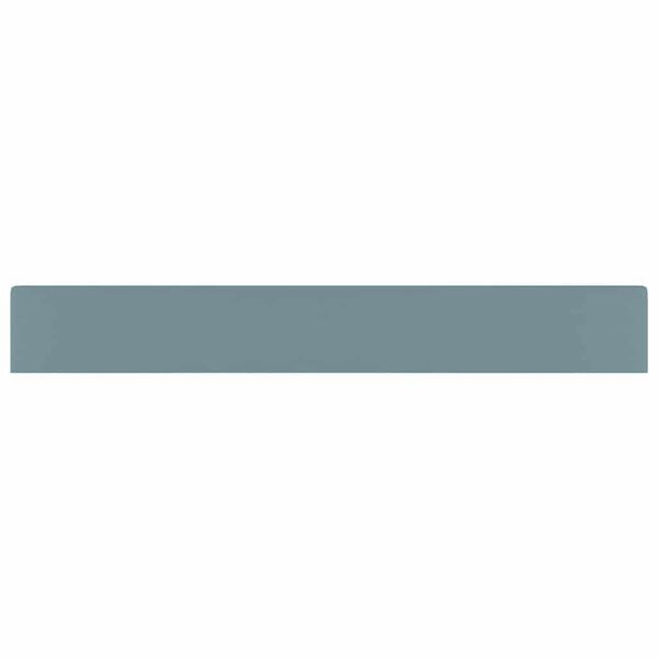 Rodomas prekėsprodukto vaizdas 4 i&scaron; 6