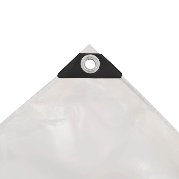 Rodomas prekėsprodukto vaizdas 3 i&scaron; 6